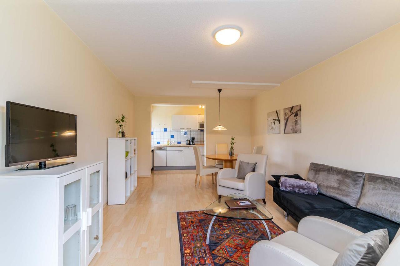 Gaestehaus Zuern 4*