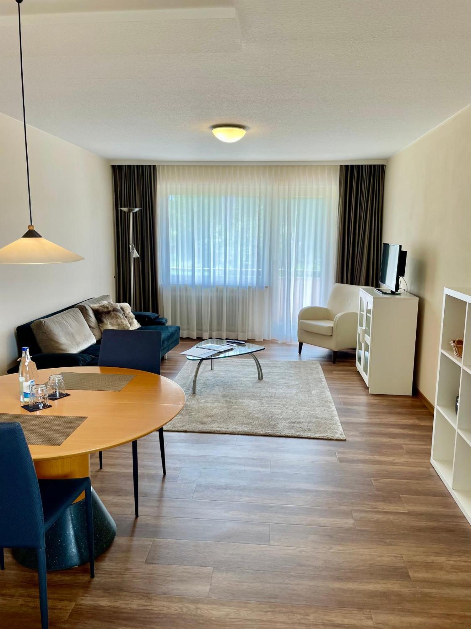 Гостевой дом Gaestehaus Zuern Вассербург