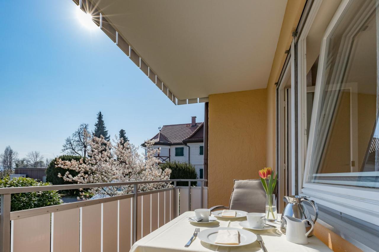 Gaestehaus Zuern Гостевой дом