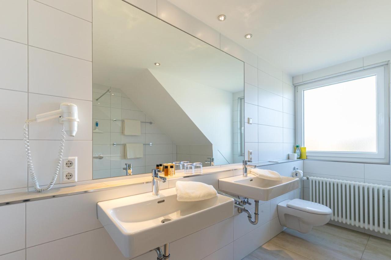 Gaestehaus Zuern Гостевой дом