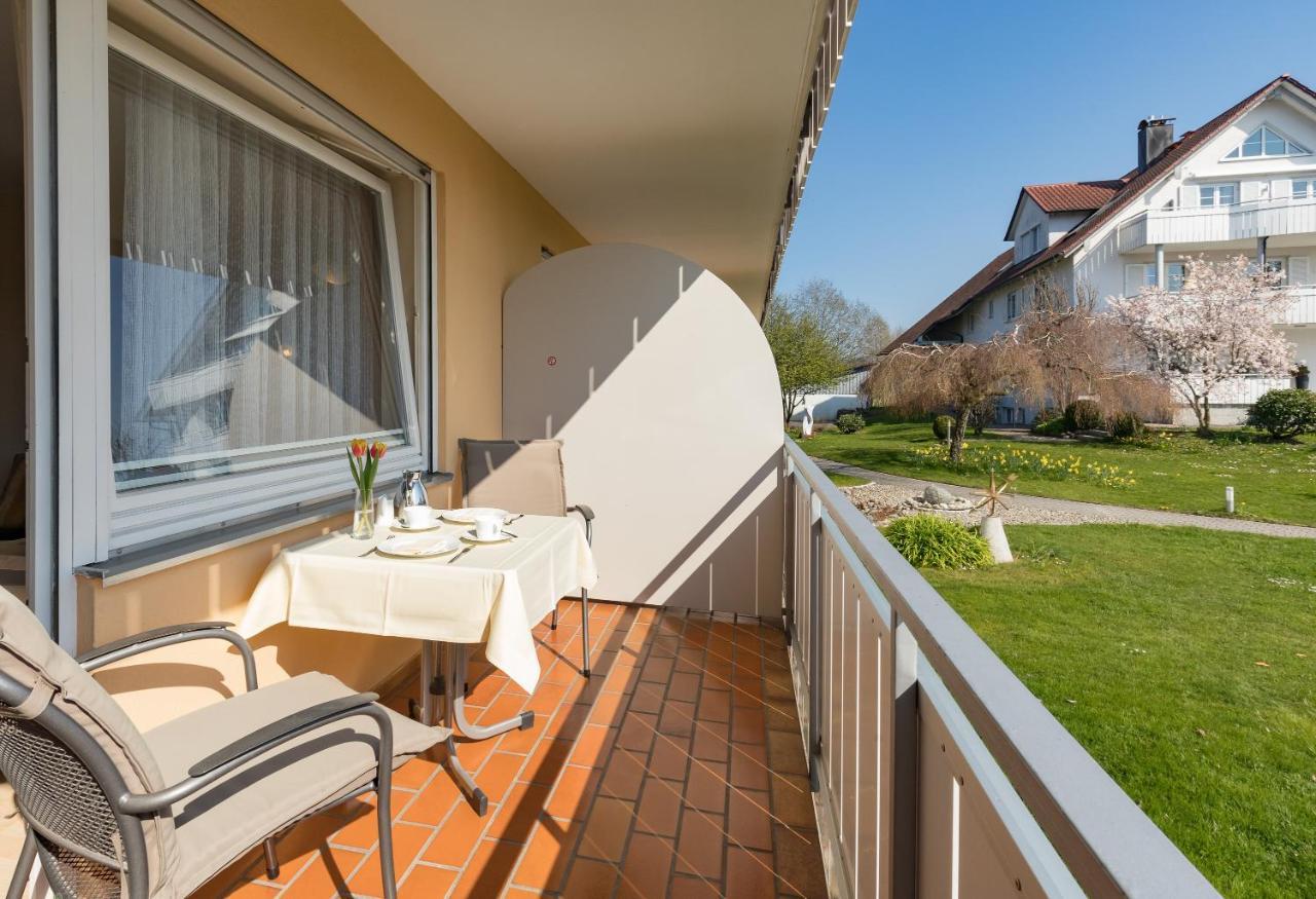 Gaestehaus Zuern Гостевой дом Вассербург