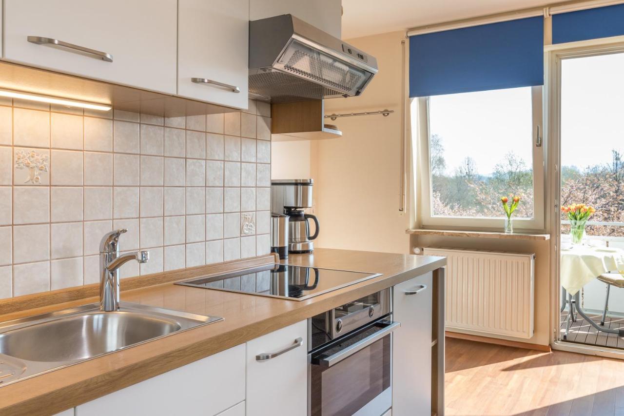 Gaestehaus Zuern 4*