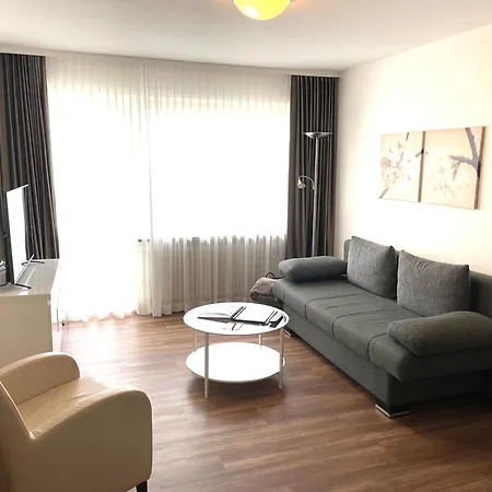 Hotel Gaestehaus Zuern Вассербург Экстерьер фото