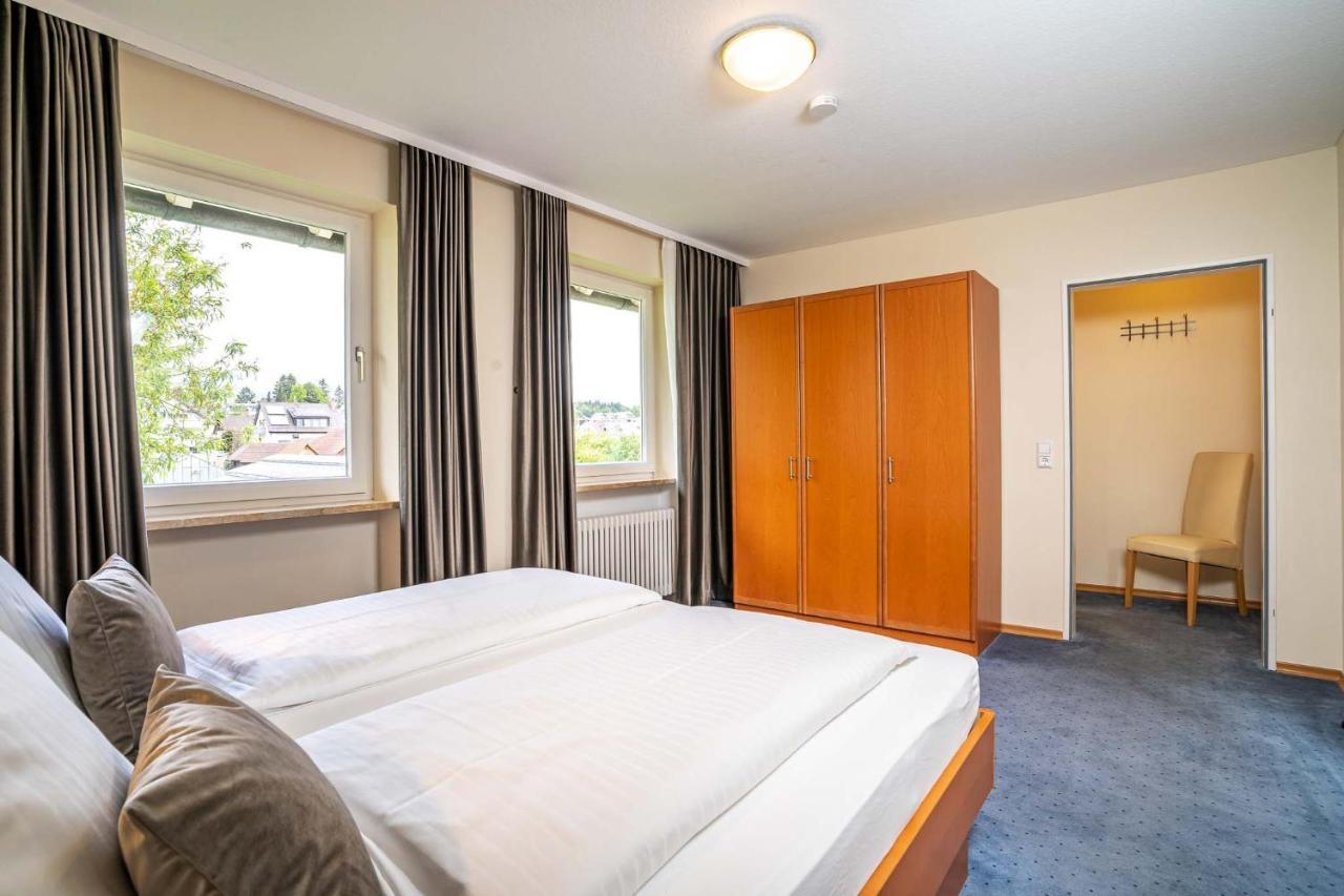 Zürn Gasthof 4*