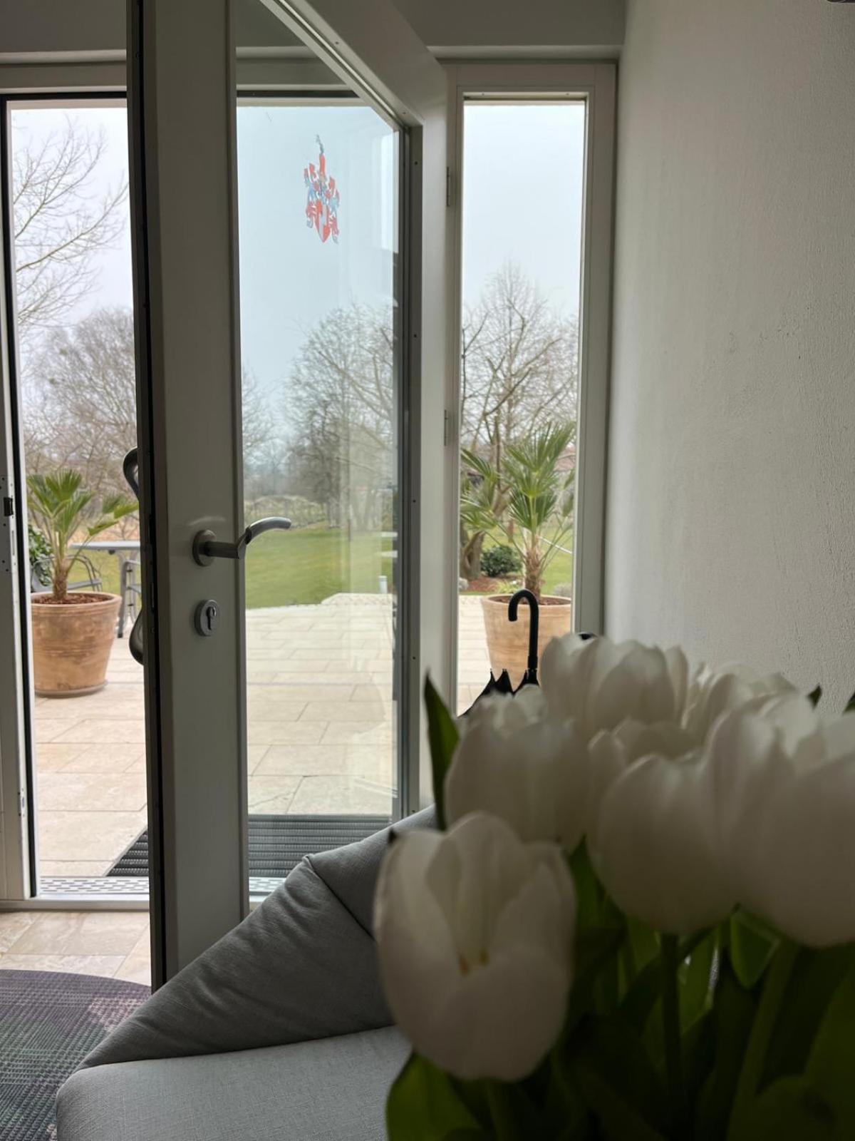 Zürn 4* Wasserburg