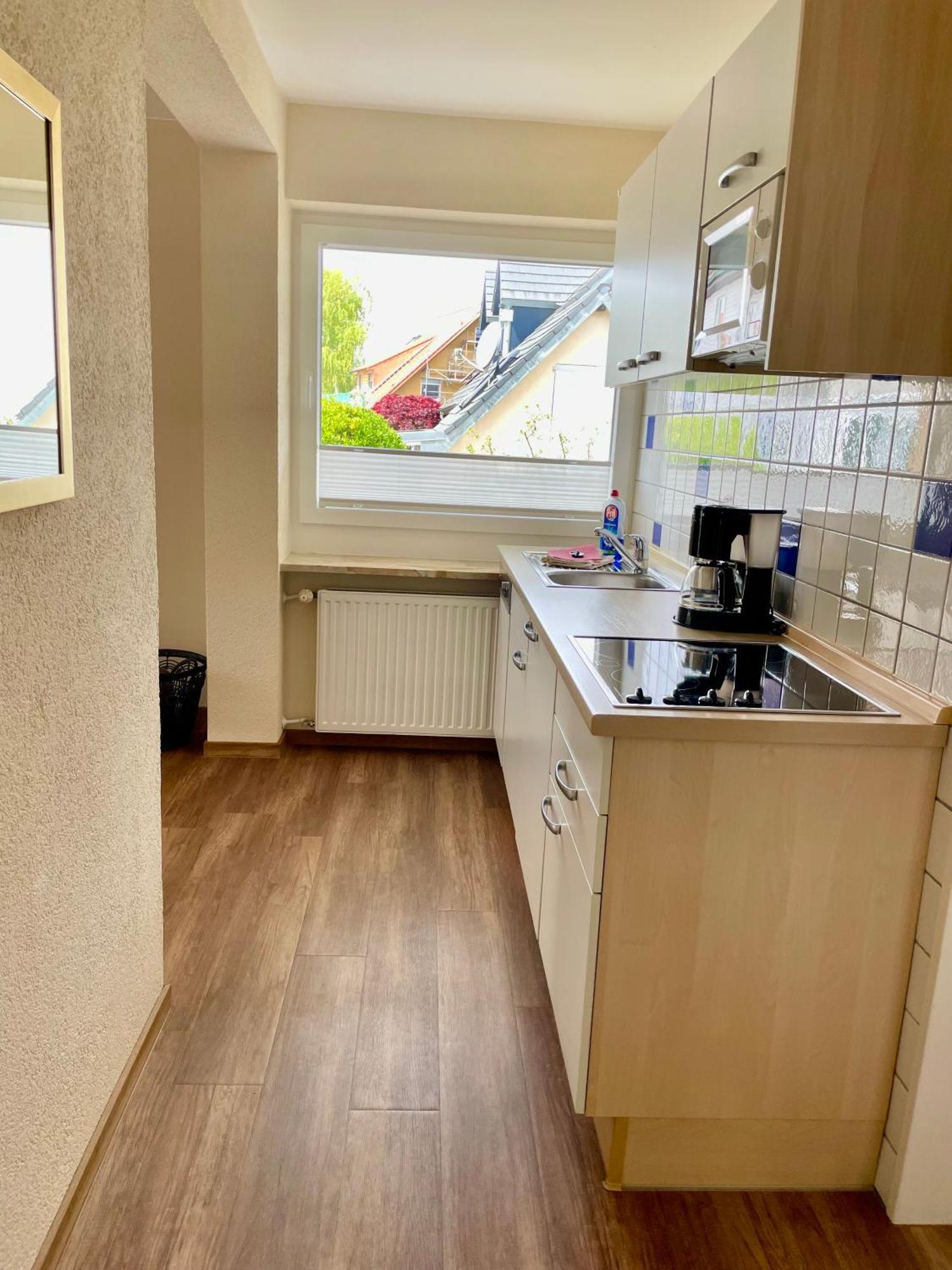 Gaestehaus Zuern Gasthuis 4*