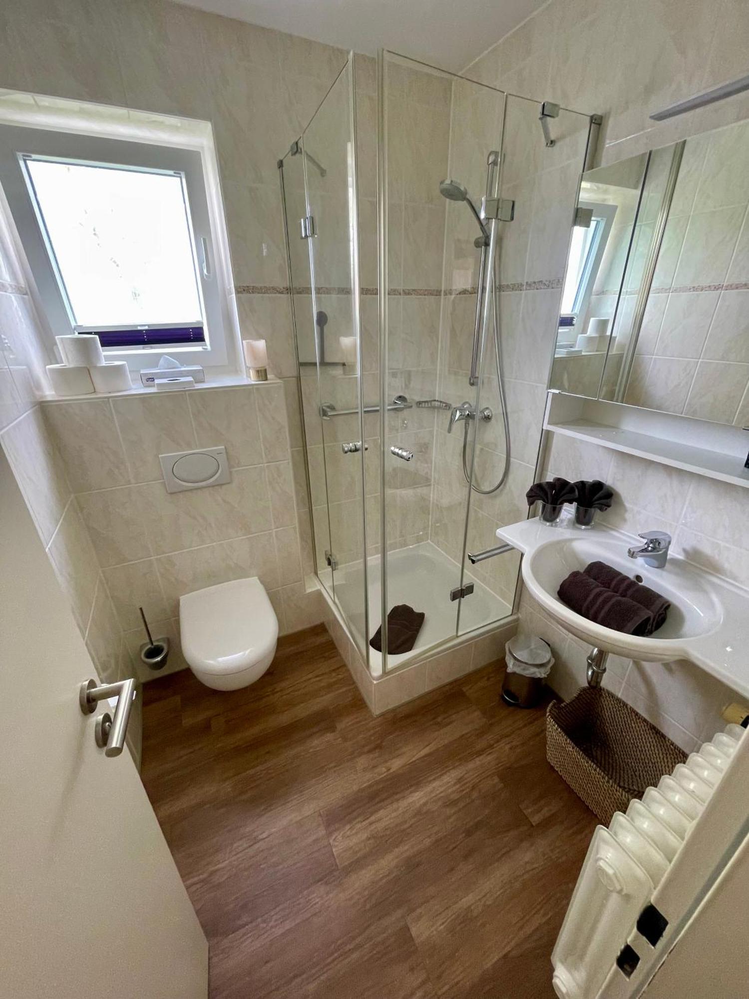 Zürn Gasthof 4*