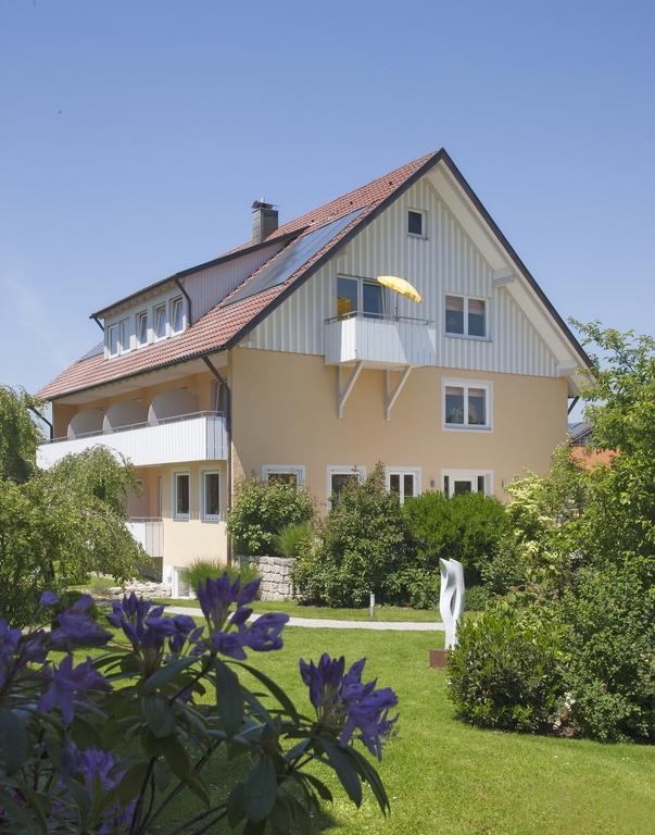 Gaestehaus Zuern Gasthuis